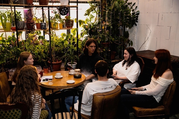 &Lcy;&iecy;&kcy;&tscy;&icy;&yacy;-&pcy;&rcy;&acy;&kcy;&tcy;&icy;&kcy;&ucy;&mcy; &icy;&zcy; &tscy;&icy;&kcy;&lcy;&acy; &laquo;&Ucy;&chcy;&icy;&mcy;&scy;&yacy; &ucy; &vcy;&iecy;&lcy;&icy;&kcy;&icy;&khcy;&raquo; &laquo;&Vcy;&icy;&kcy;&tcy;&ocy;&rcy; &Fcy;&rcy;&acy;&ncy;&kcy;&lcy;&colon; &kcy;&acy;&kcy; &ncy;&acy;&pcy;&ocy;&lcy;&ncy;&icy;&tcy;&softcy; &zhcy;&icy;&zcy;&ncy;&softcy; &scy;&mcy;&ycy;&scy;&lcy;&ocy;&mcy;&quest;&raquo;