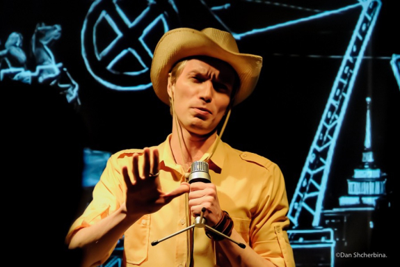 &Pcy;&ocy;&rcy;&tcy;&rcy;&iecy;&tcy;&Pcy;&icy;&tcy;&iecy;&rcy;&Pcy;&rcy;&ocy;&bcy;&kcy;&icy;