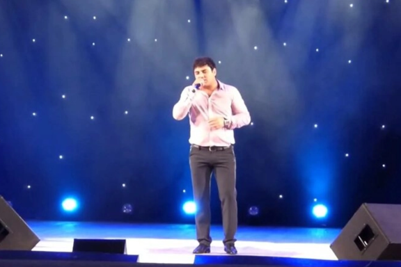 &Mcy;&ucy;&rcy;&acy;&tcy; &Tcy;&khcy;&acy;&gcy;&acy;&lcy;&iecy;&gcy;&ocy;&vcy; &lpar;&Ocy;&zcy;&iecy;&rcy;&scy;&kcy;&rpar;&period; &Bcy;&ocy;&lcy;&softcy;&shcy;&ocy;&jcy; &scy;&ocy;&lcy;&softcy;&ncy;&ycy;&jcy; &kcy;&ocy;&ncy;&tscy;&iecy;&rcy;&tcy;