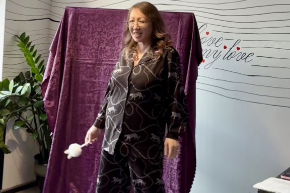 &Tcy;&iecy;&acy;&tcy;&rcy; &Acy;&bcy;&scy;&ocy;&lcy;&yucy;&tcy;&ncy;&ocy;&jcy; &Lcy;&yucy;&bcy;&vcy;&icy;&period; &Mcy;&ocy;&ncy;&ocy;&scy;&pcy;&iecy;&kcy;&tcy;&acy;&kcy;&lcy;&softcy; "&Dcy;&iecy;&tcy;&iecy;&kcy;&tcy;&ocy;&rcy; &Lcy;&zhcy;&icy;"