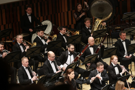 &Scy;&icy;&mcy;&fcy;&ocy;&ncy;&icy;&chcy;&iecy;&scy;&kcy;&icy;&jcy; &ocy;&rcy;&kcy;&iecy;&scy;&tcy;&rcy; &icy; &Dcy;&period;&Mcy;&acy;&scy;&lcy;&iecy;&iecy;&vcy;