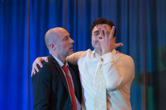 &Scy;&pcy;&iecy;&kcy;&tcy;&acy;&kcy;&lcy;&softcy; "&Scy;&kcy;&acy;&zhcy;&icy; &lcy;&yucy;&bcy;&vcy;&icy;&colon; "&Dcy;&Acy;"