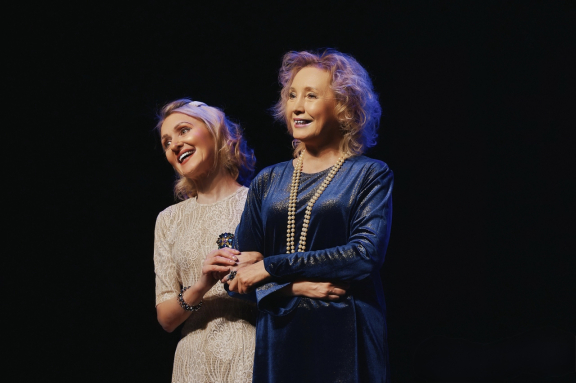 Хочу купить вашего мужа