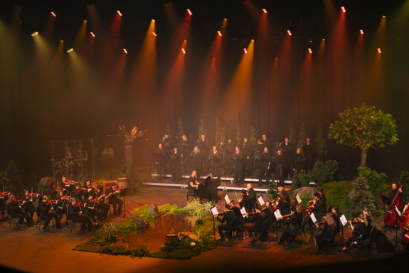 &Ocy;&rcy;&kcy;&iecy;&scy;&tcy;&rcy; CAGMO &mdash; &Scy;&icy;&mcy;&fcy;&ocy;&ncy;&icy;&yacy; &Kcy;&ocy;&rcy;&ocy;&lcy;&softcy; &icy; &SHcy;&ucy;&tcy; &mdash; &Dcy;&vcy;&ocy;&jcy;&ncy;&ocy;&jcy; &kcy;&ocy;&ncy;&tscy;&iecy;&rcy;&tcy;