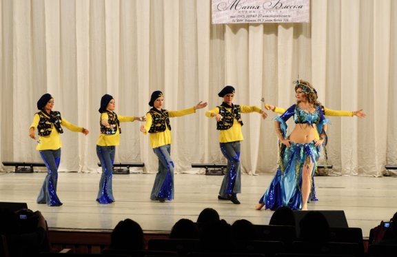 11 &CHcy;&iecy;&mcy;&pcy;&icy;&ocy;&ncy;&acy;&tcy; "&Vcy;&ocy;&scy;&tcy;&ocy;&chcy;&ncy;&ycy;&jcy; &vcy;&iecy;&tcy;&iecy;&rcy;"