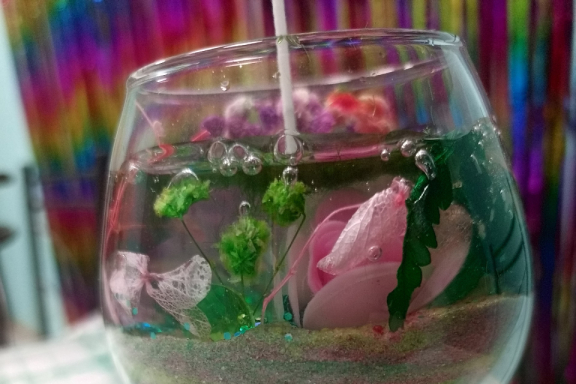 "&Vcy;&rcy;&iecy;&mcy;&yacy; &dcy;&lcy;&yacy; &dcy;&vcy;&ocy;&icy;&khcy;"&colon; &scy;&ocy;&zcy;&dcy;&acy;&ncy;&icy;&iecy; &gcy;&iecy;&lcy;&iecy;&vcy;&ycy;&khcy; &scy;&vcy;&iecy;&chcy;&iecy;&jcy; &lpar;&rcy;&ocy;&mcy;&acy;&ncy;&tcy;&icy;&chcy;&iecy;&scy;&kcy;&ocy;&iecy; &scy;&vcy;&icy;&dcy;&acy;&ncy;&icy;&iecy;&rpar;