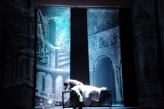 &Pcy;&Rcy;&IEcy;&Mcy;&SOFTcy;&IEcy;&Rcy;&Acy;&colon; &Rcy;&Ocy;&Mcy;&IEcy;&Ocy; &Icy; &Dcy;&ZHcy;&Ucy;&Lcy;&SOFTcy;&IEcy;&Tcy;&Tcy;&Acy;&period; &Pcy;&Icy;&Lcy;&Icy;&Gcy;&Rcy;&Icy;&Mcy;&Ycy; &Vcy;&IEcy;&Rcy;&Ocy;&Ncy;&Ycy;