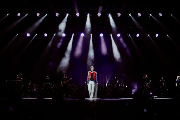 Queen&period; &SHcy;&ocy;&ucy; &laquo;&Bcy;&ocy;&gcy;&iecy;&mcy;&scy;&kcy;&acy;&yacy; &rcy;&acy;&pcy;&scy;&ocy;&dcy;&icy;&yacy;&raquo; &vcy; &scy;&ocy;&pcy;&rcy;&ocy;&vcy;&ocy;&zhcy;&dcy;&iecy;&ncy;&icy;&icy; &scy;&icy;&mcy;&fcy;&ocy;&ncy;&icy;&chcy;&iecy;&scy;&kcy;&ocy;&gcy;&ocy; &ocy;&rcy;&kcy;&iecy;&scy;&tcy;&rcy;&acy;