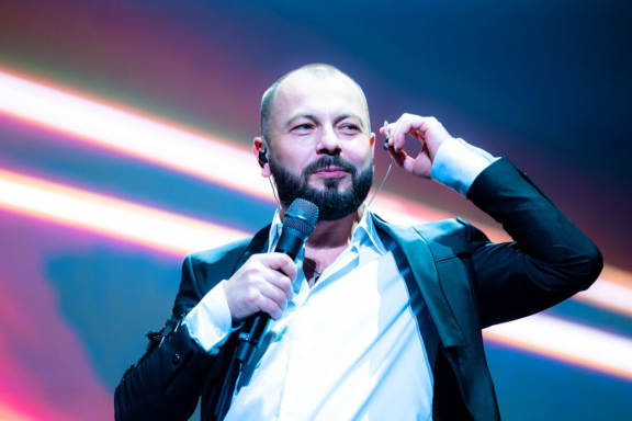 &YAcy;&rcy;&ocy;&scy;&lcy;&acy;&vcy; &Scy;&Ucy;&Mcy;&Icy;&SHcy;&IEcy;&Vcy;&Scy;&Kcy;&Icy;&Jcy;