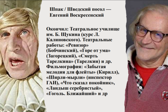 &Icy;&vcy;&acy;&ncy; &Vcy;&acy;&scy;&icy;&lcy;&softcy;&iecy;&vcy;&icy;&chcy; &mcy;&iecy;&ncy;&yacy;&iecy;&tcy; &pcy;&rcy;&ocy;&fcy;&iecy;&scy;&scy;&icy;&yucy;&period; &Pcy;&rcy;&iecy;&mcy;&softcy;&iecy;&rcy;&acy; &kcy;&ocy;&mcy;&iecy;&dcy;&icy;&jcy;&ncy;&ocy;&gcy;&ocy; &scy;&pcy;&iecy;&kcy;&tcy;&acy;&kcy;&lcy;&yacy;