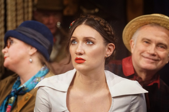 &Dcy;&ocy;&kcy;&tcy;&ocy;&rcy; &fcy;&icy;&lcy;&ocy;&scy;&ocy;&fcy;&icy;&icy;