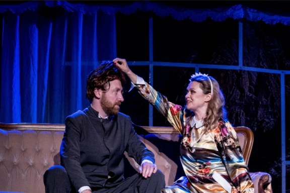 &Lcy;&ocy;&vcy;&ucy;&shcy;&kcy;&acy; &dcy;&lcy;&yacy; &ocy;&dcy;&icy;&ncy;&ocy;&kcy;&ocy;&gcy;&ocy; &mcy;&ucy;&zhcy;&chcy;&icy;&ncy;&ycy;