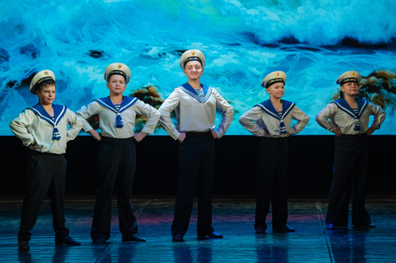 &Kcy;&ocy;&ncy;&tscy;&iecy;&rcy;&tcy; "&Tcy;&acy;&ncy;&tscy;&iecy;&vcy;&acy;&lcy;&softcy;&ncy;&ycy;&jcy; &kcy;&acy;&lcy;&iecy;&jcy;&dcy;&ocy;&scy;&kcy;&ocy;&pcy;"