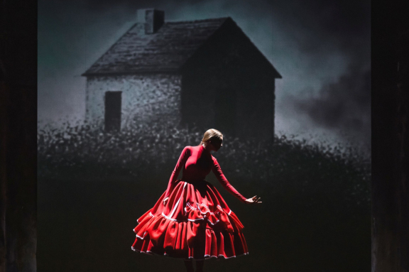 &Kcy;&acy;&pcy;&icy;&tcy;&acy;&ncy;&scy;&kcy;&acy;&yacy; &dcy;&ocy;&chcy;&kcy;&acy;