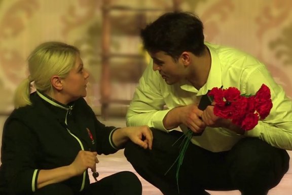 "&Rcy;&Ocy;&Zcy;&Ycy;&Gcy;&Rcy;&Ycy;&SHcy;"