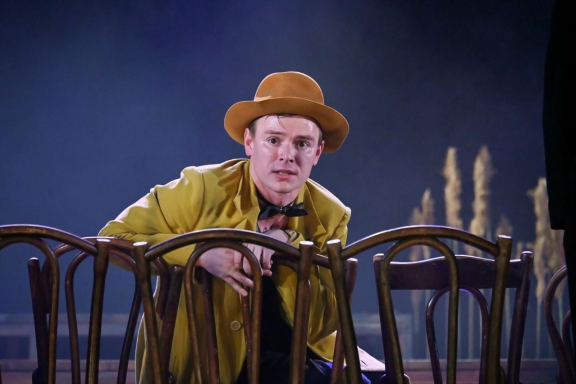 &Bcy;&iecy;&zcy; &vcy;&icy;&ncy;&ycy; &vcy;&icy;&ncy;&ocy;&vcy;&acy;&tcy;&ycy;&iecy;