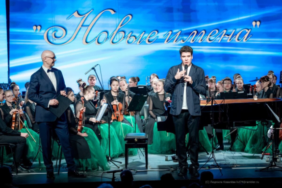 &Dcy;&iecy;&ncy;&icy;&scy; &Mcy;&acy;&tscy;&ucy;&iecy;&vcy; &pcy;&rcy;&iecy;&dcy;&scy;&tcy;&acy;&vcy;&lcy;&yacy;&iecy;&tcy;&period;&period;&period; &Ncy;&ocy;&vcy;&ycy;&iecy; &icy;&mcy;&iecy;&ncy;&acy;