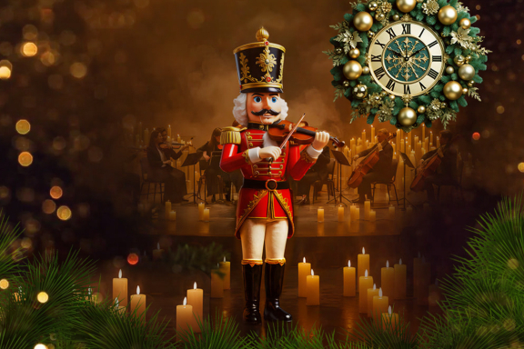 &Ocy;&rcy;&kcy;&iecy;&scy;&tcy;&rcy; &pcy;&rcy;&icy; &scy;&vcy;&iecy;&chcy;&acy;&khcy; Muse &vert; &CHcy;&iecy;&lcy;&yacy;&bcy;&icy;&ncy;&scy;&kcy;