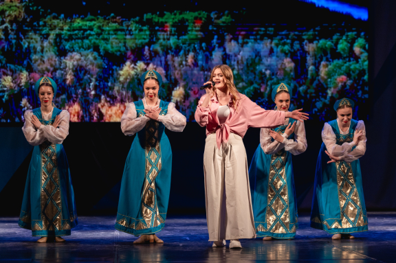 &Kcy;&Vcy;&Ncy; &Fcy;&iecy;&scy;&tcy;&icy;&vcy;&acy;&lcy;&softcy; &Ocy;&tcy;&kcy;&rcy;&ycy;&tcy;&acy;&yacy; &Ucy;&rcy;&acy;&lcy;&kcy;&acy;