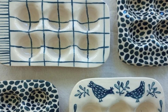 &Mcy;&acy;&scy;&tcy;&iecy;&rcy;-&kcy;&lcy;&acy;&scy;&scy; &pcy;&ocy; &lcy;&iecy;&pcy;&kcy;&iecy; &pcy;&ocy;&dcy;&scy;&tcy;&acy;&vcy;&kcy;&icy; &dcy;&lcy;&yacy; &yacy;&icy;&tscy; &icy;&zcy; &scy;&acy;&mcy;&ocy;&zcy;&acy;&tcy;&vcy;&iecy;&rcy;&dcy;&iecy;&vcy;&acy;&yucy;&shchcy;&iecy;&jcy; &gcy;&lcy;&icy;&ncy;&ycy;