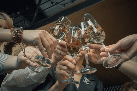 &Tcy;&rcy;&icy;&ncy;&acy;&dcy;&tscy;&acy;&tcy;&softcy; &ocy;&tcy;&tcy;&iecy;&ncy;&kcy;&ocy;&vcy; &ocy;&dcy;&icy;&ncy;&ocy;&chcy;&iecy;&scy;&tcy;&vcy;&acy;