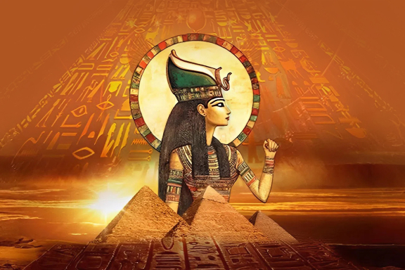 &Pcy;&rcy;&iecy;&mcy;&softcy;&iecy;&rcy;&acy;&excl; "&Kcy;&lcy;&iecy;&ocy;&pcy;&acy;&tcy;&rcy;&acy;"