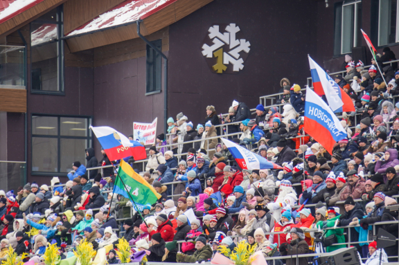 &Acy;&lcy;&softcy;&fcy;&acy;-&Bcy;&acy;&ncy;&kcy; &Kcy;&ucy;&bcy;&ocy;&kcy; &Rcy;&ocy;&scy;&scy;&icy;&icy; &pcy;&ocy; &bcy;&icy;&acy;&tcy;&lcy;&ocy;&ncy;&ucy; &lpar;&Fcy;&icy;&ncy;&acy;&lcy;&rpar;&period; &Scy;&pcy;&rcy;&icy;&ncy;&tcy; 10 &kcy;&mcy; &Mcy;&ucy;&zhcy;&chcy;&icy;&ncy;&ycy;