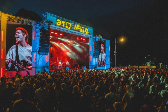 Сироткин – Челябинск