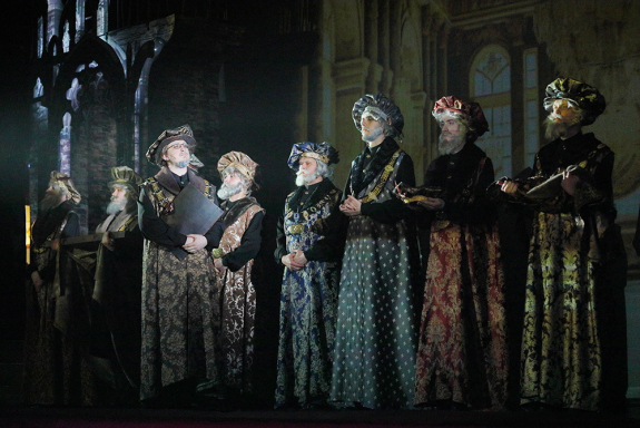 "&CHcy;&iecy;&lcy;&ocy;&vcy;&iecy;&kcy;&comma; &kcy;&ocy;&tcy;&ocy;&rcy;&ycy;&jcy; &scy;&mcy;&iecy;&iocy;&tcy;&scy;&yacy;" &gcy;&period;&IEcy;&kcy;&acy;&tcy;&iecy;&rcy;&icy;&ncy;&bcy;&ucy;&rcy;&gcy;