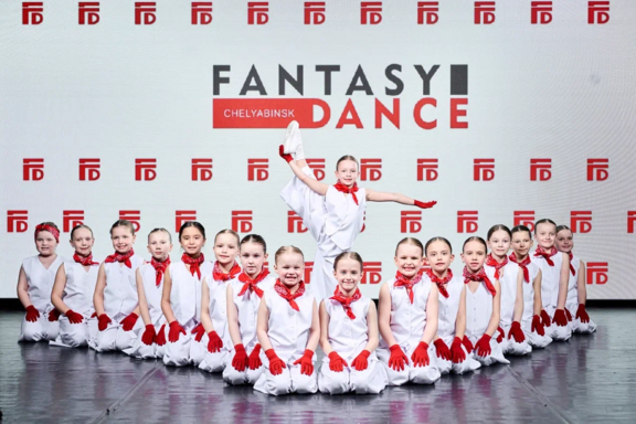 &Tcy;&iecy;&acy;&tcy;&rcy;&acy;&lcy;&icy;&zcy;&ocy;&vcy;&acy;&ncy;&ncy;&ycy;&jcy; &kcy;&ocy;&ncy;&tscy;&iecy;&rcy;&tcy; &khcy;&ocy;&rcy;&iecy;&ocy;&gcy;&rcy;&acy;&fcy;&icy;&chcy;&iecy;&scy;&kcy;&ocy;&jcy; &scy;&tcy;&ucy;&dcy;&icy;&icy; &laquo;&Fcy;&acy;&ncy;&tcy;&acy;&zcy;&icy;&yacy;&raquo;