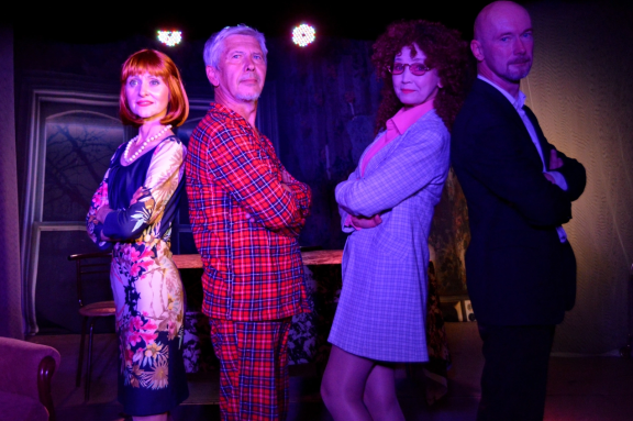 &SHcy;&acy;&ncy;&scy; &scy;&tcy;&acy;&tcy;&softcy; &mcy;&icy;&lcy;&lcy;&icy;&ocy;&ncy;&iecy;&rcy;&ocy;&mcy;