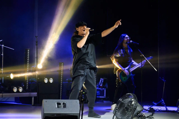 Нэнси г. Челябинск