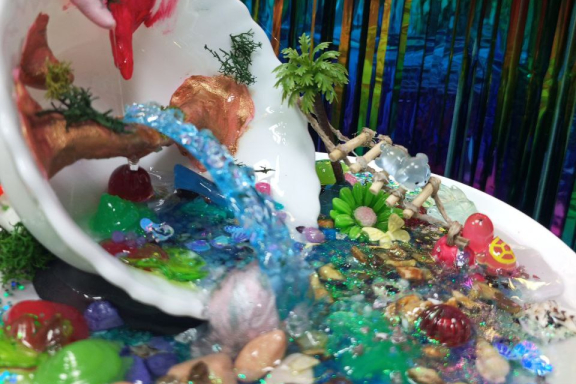 &Rcy;&ocy;&mcy;&acy;&ncy;&tcy;&icy;&chcy;&iecy;&scy;&kcy;&ocy;&iecy; &scy;&vcy;&icy;&dcy;&acy;&ncy;&icy;&iecy; &scy; &Mcy;&Kcy; &pcy;&ocy; &scy;&ocy;&zcy;&dcy;&acy;&ncy;&icy;&yucy; &acy;&rcy;&tcy;- &kcy;&ocy;&mcy;&pcy;&ocy;&zcy;&icy;&tscy;&icy;&icy; "&Pcy;&iecy;&shchcy;&iecy;&rcy;&acy; &zhcy;&iecy;&lcy;&acy;&ncy;&icy;&jcy;"