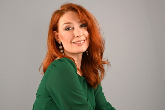 &IEcy;&shchcy;&iecy; &ncy;&iecy; &vcy;&iecy;&chcy;&iecy;&rcy;