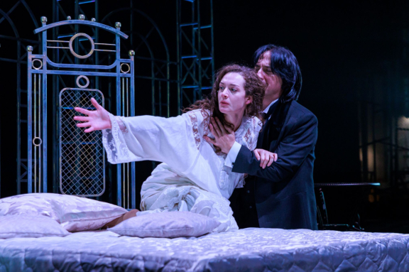 &Acy;&ncy;&ncy;&acy; &Kcy;&acy;&rcy;&iecy;&ncy;&icy;&ncy;&acy;