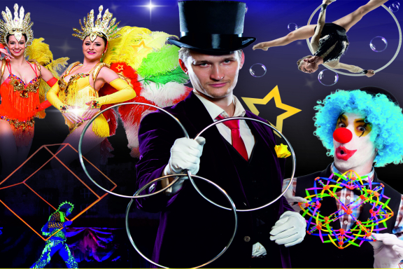 &TScy;&icy;&rcy;&kcy;&ocy;&vcy;&ocy;&iecy; &shcy;&ocy;&ucy; "&Pcy;&acy;&rcy;&acy;&dcy;&icy;&zcy;" &vcy; &gcy;&period; &CHcy;&iecy;&lcy;&yacy;&bcy;&icy;&ncy;&scy;&kcy;