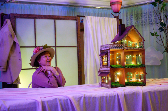 &Vcy;&icy;&shcy;&ncy;&iocy;&vcy;&ycy;&jcy; &scy;&acy;&dcy;&icy;&kcy;