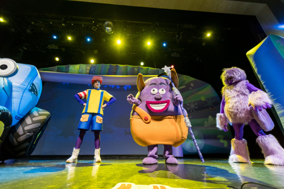 &Scy;&icy;&ncy;&icy;&jcy; &tcy;&rcy;&acy;&kcy;&tcy;&ocy;&rcy; &vcy; &gcy;&ocy;&scy;&tcy;&yacy;&khcy; &ucy; &Dcy;&iecy;&dcy;&acy; &Mcy;&ocy;&rcy;&ocy;&zcy;&acy;