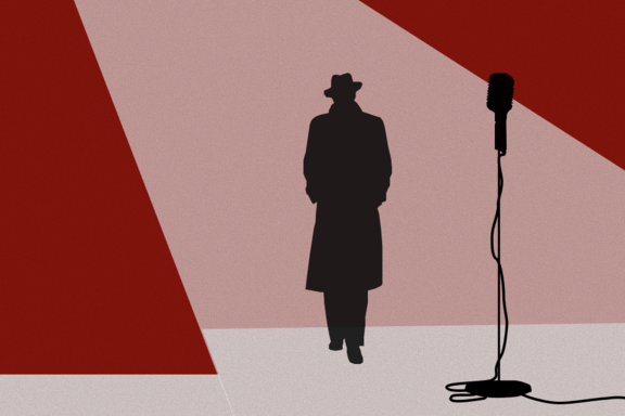&Tcy;&iecy;&acy;&tcy;&rcy; &Kcy;&period;&Ocy;&period;&Tcy;&period; &Lcy;&iecy;&shchcy;&iecy;&ncy;&kcy;&ocy;