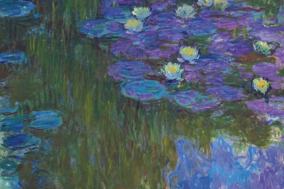 &Lcy;&iecy;&kcy;&tscy;&icy;&yacy; "&Icy;&scy;&kcy;&ucy;&scy;&scy;&tcy;&vcy;&ocy; &icy; &vcy;&icy;&ncy;&ocy;"