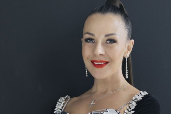 &SHcy;&acy;&ncy;&scy;&ocy;&ncy; &dcy;&lcy;&yacy; &mcy;&icy;&lcy;&ycy;&khcy; &dcy;&acy;&mcy;