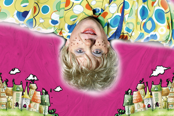 &Kcy;&acy;&rcy;&lcy;&scy;&ocy;&ncy;- &scy;&pcy;&iecy;&kcy;&tcy;&acy;&kcy;&lcy;&softcy; &acy;&rcy;&tcy;&icy;&scy;&tcy;&ocy;&vcy; &Mcy;&ocy;&scy;&kcy;&ocy;&vcy;&scy;&kcy;&ocy;&gcy;&ocy; &tcy;&iecy;&acy;&tcy;&rcy;&acy; &icy;&mcy;&period; &IEcy;&period;&Vcy;&acy;&khcy;&tcy;&acy;&ncy;&gcy;&ocy;&vcy;&acy;