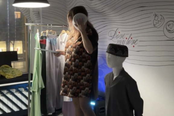 &Gcy;&ocy;&rcy;&kcy;&acy;&comma;&Acy;&lcy;&iecy;&kcy;&scy;&iecy;&yacy; &ZHcy;&icy;&tcy;&kcy;&ocy;&vcy;&scy;&kcy;&ocy;&gcy;&ocy;