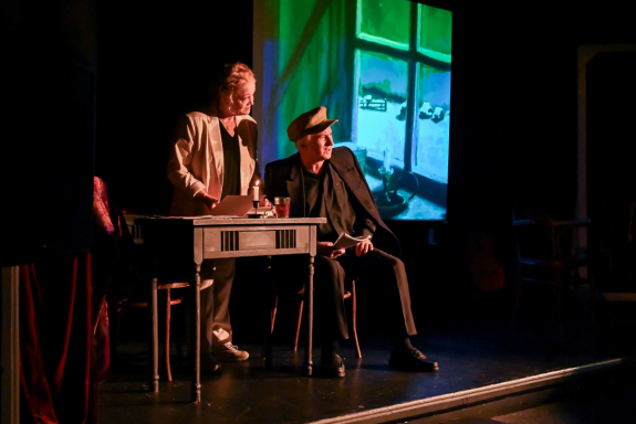 &Zcy;&ncy;&acy;&kcy;&ocy;&mcy;&ycy;&jcy; &vcy;&acy;&shcy; &Scy;&iecy;&rcy;&gcy;&iecy;&jcy; &IEcy;&scy;&iecy;&ncy;&icy;&ncy;