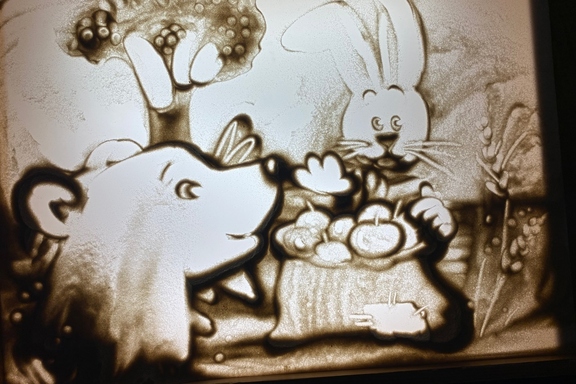 &Mcy;&IEcy;&SHcy;&Ocy;&Kcy; &YAcy;&Bcy;&Lcy;&Ocy;&Kcy;