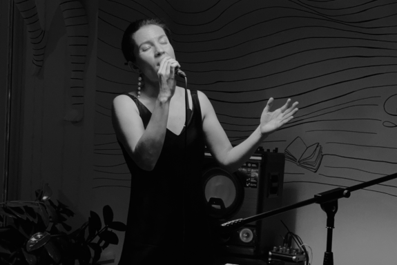 &Ocy;&comma; &pcy;&yacy;&tcy;&softcy; &mcy;&ucy;&zhcy;&icy;&kcy;&ocy;&vcy;&excl;