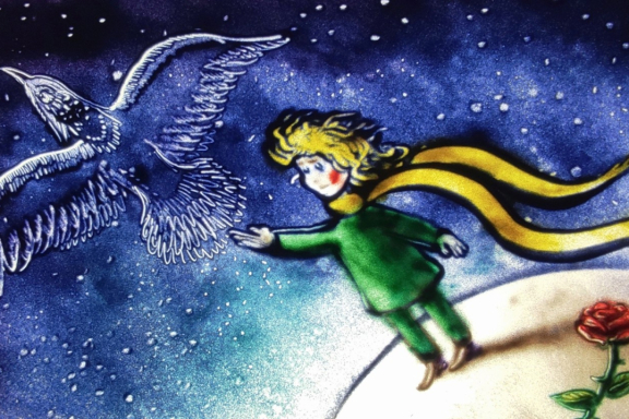 &Mcy;&Acy;&Lcy;&IEcy;&Ncy;&SOFTcy;&Kcy;&Icy;&Jcy; &Pcy;&Rcy;&Icy;&Ncy;&TScy;