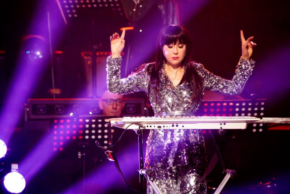 &gcy;&rcy;&ucy;&pcy;&pcy;&acy; OTTA-orchestra "Mediastorm &tcy;&ucy;&rcy;&nbsp;2026"