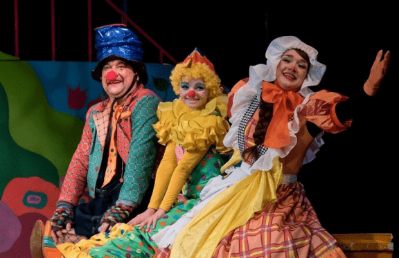 &Mcy;&ocy;&jcy; &pcy;&acy;&pcy;&acy; &pcy;&acy;-&pcy;&acy;-&pcy;&acy;-&pcy;&acy;-&pcy;&acy;&excl;