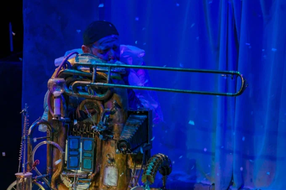 &Bcy;&acy;&lcy;&acy;&gcy;&acy;&ncy;&chcy;&icy;&kcy;